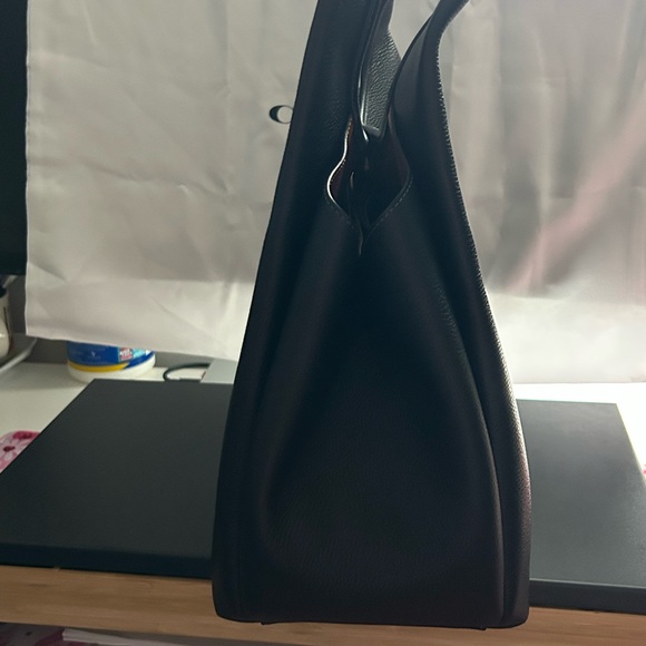 Coach Lana Shoulder Bag - Picture 10 of 11